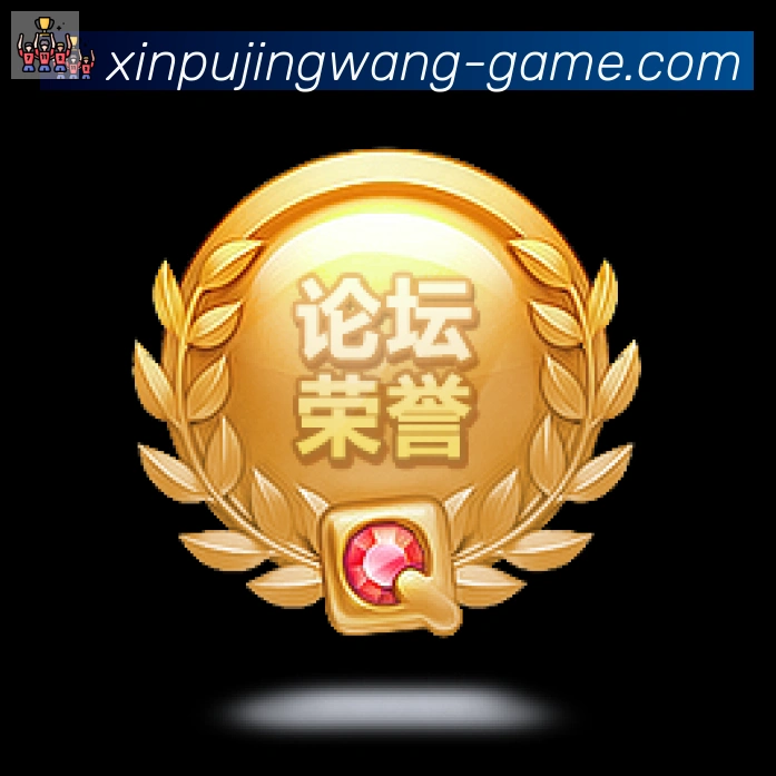App 示例图