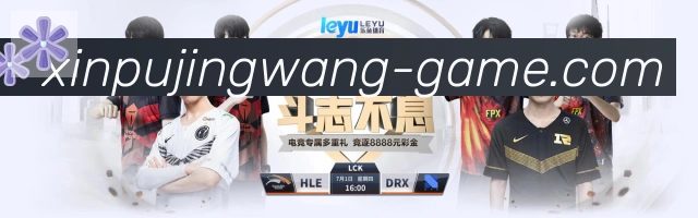 奖项1